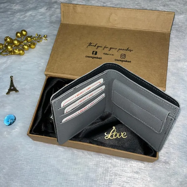 Valentine_Special_Lightweight_Men's_Wallet_|_Slim_&_Secure_|_Holds_Cards,_Cash_&_IDs_|_Ideal_for_Gifting_with_Complimentary_Chocolate