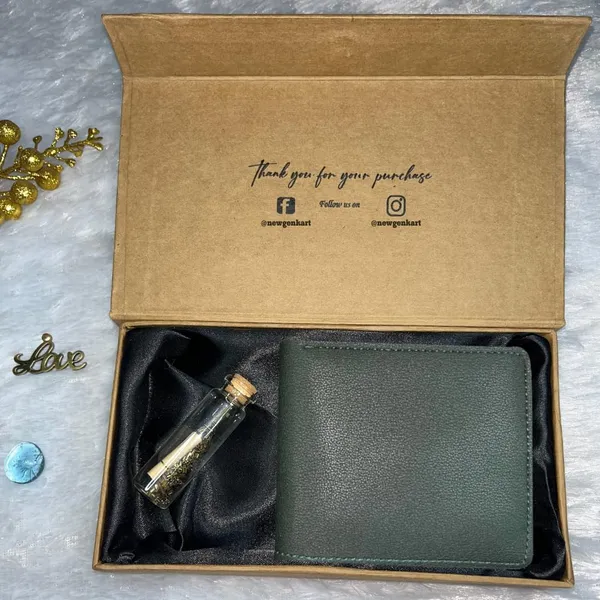 Valentine_Special_Lightweight_Men's_Wallet_|_Slim_&_Secure_|_Holds_Cards,_Cash_&_IDs_|_Ideal_for_Gifting_with_Complimentary_Chocolate