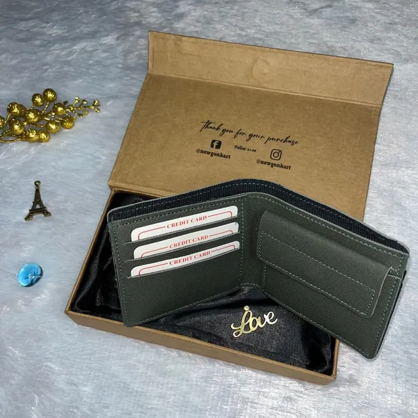 Valentine_Special_Lightweight_Men's_Wallet_|_Slim_&_Secure_|_Holds_Cards,_Cash_&_IDs_|_Ideal_for_Gifting_with_Complimentary_Chocolate
