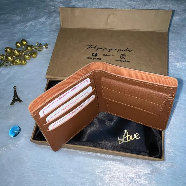 Valentine_Special_Lightweight_Men's_Wallet_|_Slim_&_Secure_|_Holds_Cards,_Cash_&_IDs_|_Ideal_for_Gifting_with_Complimentary_Chocolate