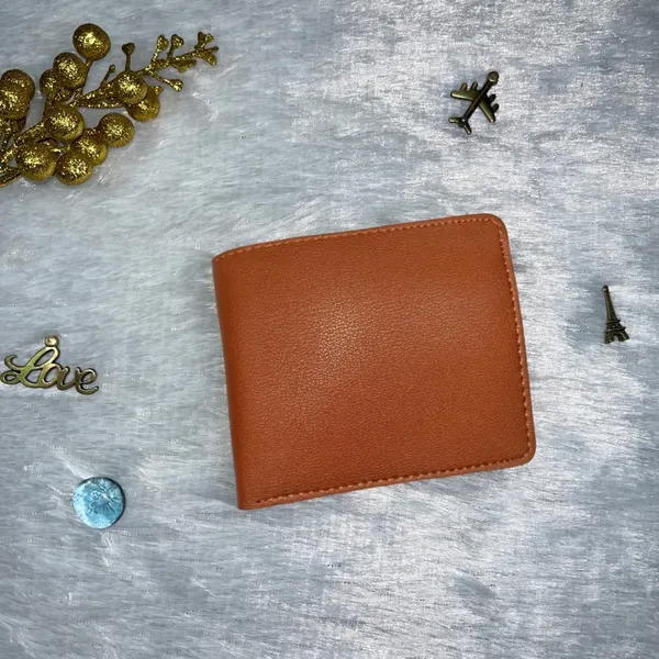 Valentine_Special_Lightweight_Men's_Wallet_|_Slim_&_Secure_|_Holds_Cards,_Cash_&_IDs_|_Ideal_for_Gifting_with_Complimentary_Chocolate