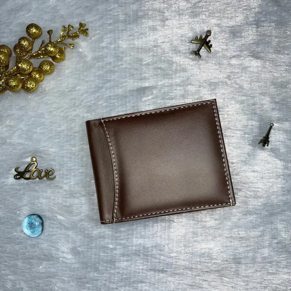 Valentine_Special_Men's_Multilayer_Two-Fold_Wallet_|_Slim_&_Secure_|_Holds_Cards,_Cash_&_IDs_|_Ideal_for_Gifting_with_Complimentary_Chocolate