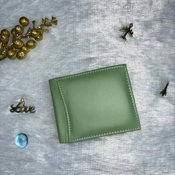 Valentine_Special_Men's_Multilayer_Two-Fold_Wallet_|_Slim_&_Secure_|_Holds_Cards,_Cash_&_IDs_|_Ideal_for_Gifting_with_Complimentary_Chocolate