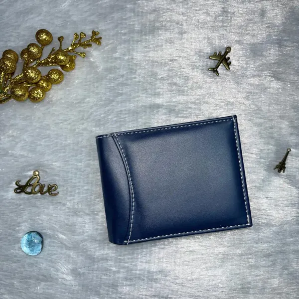 Valentine_Special_Men's_Multilayer_Two-Fold_Wallet_|_Slim_&_Secure_|_Holds_Cards,_Cash_&_IDs_|_Ideal_for_Gifting_with_Complimentary_Chocolate