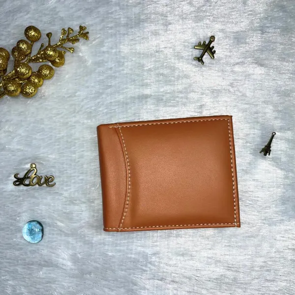 Valentine_Special_Men's_Multilayer_Two-Fold_Wallet_|_Slim_&_Secure_|_Holds_Cards,_Cash_&_IDs_|_Ideal_for_Gifting_with_Complimentary_Chocolate