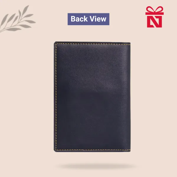 Valentine_Special_Personalized_Leather_Passport_Cover_Travel_Organizer