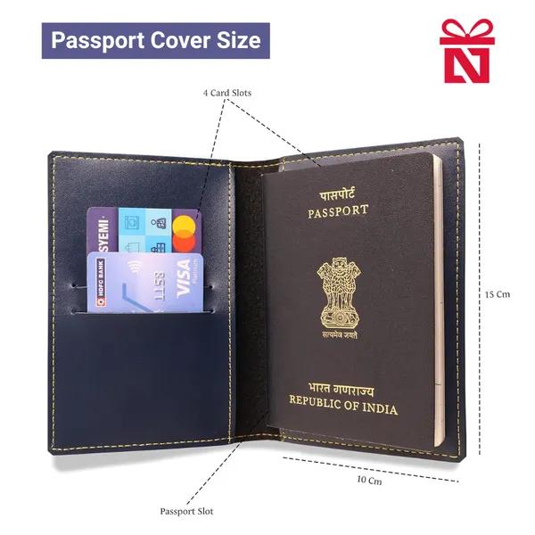 Valentine_Special_Personalized_Leather_Passport_Cover_Travel_Organizer