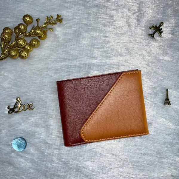 Valentine_Special_Coin_Classic_Trifold_Wallet_for_Men_|_Slim_&_Stylish_|_Holds_Cards,_Cash_&_IDs_|_Ideal_for_Gifting_with_Complimentary_Chocolate