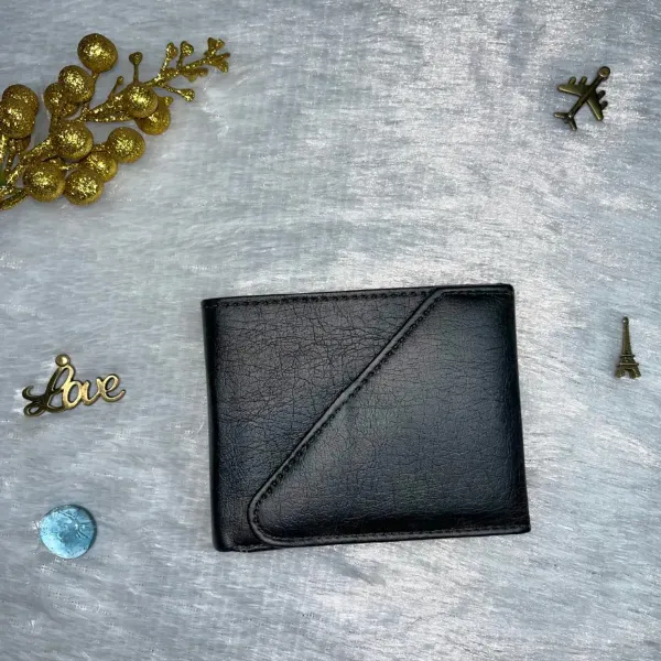 Valentine_Special_Coin_Classic_Trifold_Wallet_for_Men_|_Slim_&_Stylish_|_Holds_Cards,_Cash_&_IDs_|_Ideal_for_Gifting_with_Complimentary_Chocolate