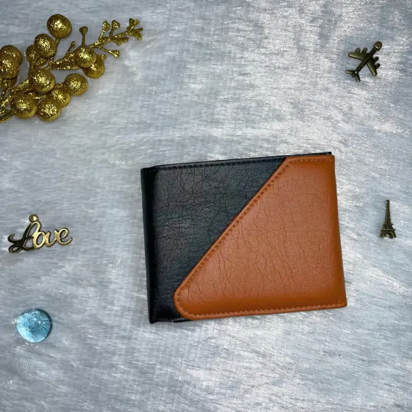 Valentine_Special_Coin_Classic_Trifold_Wallet_for_Men_|_Slim_&_Stylish_|_Holds_Cards,_Cash_&_IDs_|_Ideal_for_Gifting_with_Complimentary_Chocolate