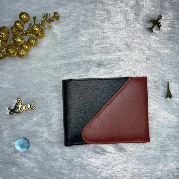 Valentine_Special_Coin_Classic_Trifold_Wallet_for_Men_|_Slim_&_Stylish_|_Holds_Cards,_Cash_&_IDs_|_Ideal_for_Gifting_with_Complimentary_Chocolate