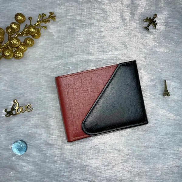 Valentine_Special_Coin_Classic_Trifold_Wallet_for_Men_|_Slim_&_Stylish_|_Holds_Cards,_Cash_&_IDs_|_Ideal_for_Gifting_with_Complimentary_Chocolate