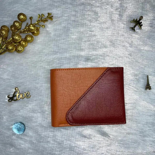Valentine_Special_Coin_Classic_Trifold_Wallet_for_Men_|_Slim_&_Stylish_|_Holds_Cards,_Cash_&_IDs_|_Ideal_for_Gifting_with_Complimentary_Chocolate