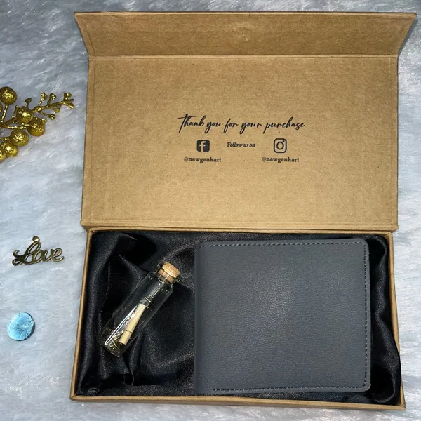 Valentine_Special_Lightweight_Men's_Wallet_|_Slim_&_Secure_|_Holds_Cards,_Cash_&_IDs_|_Ideal_for_Gifting_with_Complimentary_Chocolate