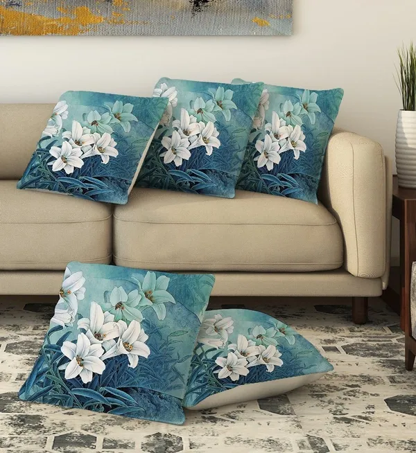 Aqua_3D_digital_printed_Cushion_Cover_Pack_of_5_(_16_inch_x_16_Inch)