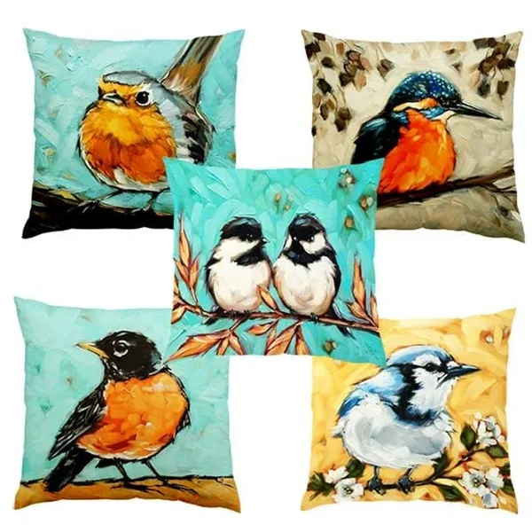 Aqua_3D_digital_printed_Cushion_Cover_Pack_of_5_(_16_inch_x_16_Inch)