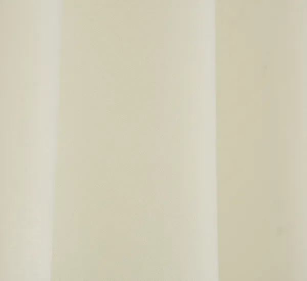 Cream_Polyester_Eyelet__Solid_Blackout_curtains_Pack_of_2