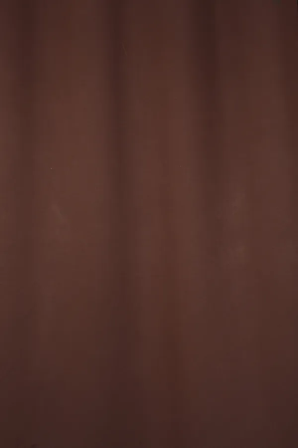 Brown_Polyester_Eyelet__Solid_Blackout_curtains_Pack_of_2