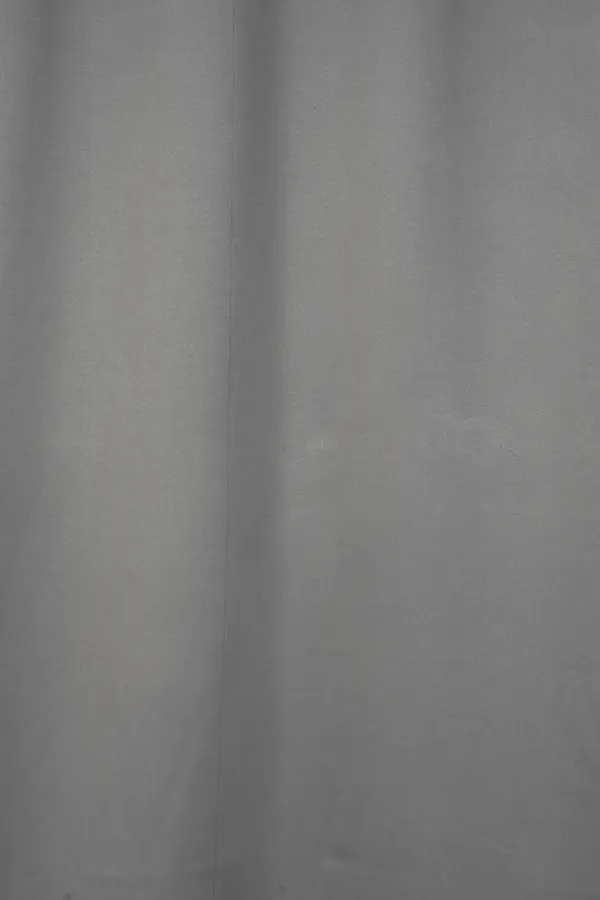 Grey_Polyester_Eyelet__Solid_Blackout_curtains_Pack_of_2