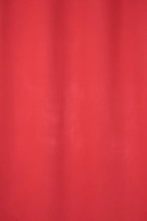Red_Polyester_Eyelet__Solid_Blackout_curtains_Pack_of_2