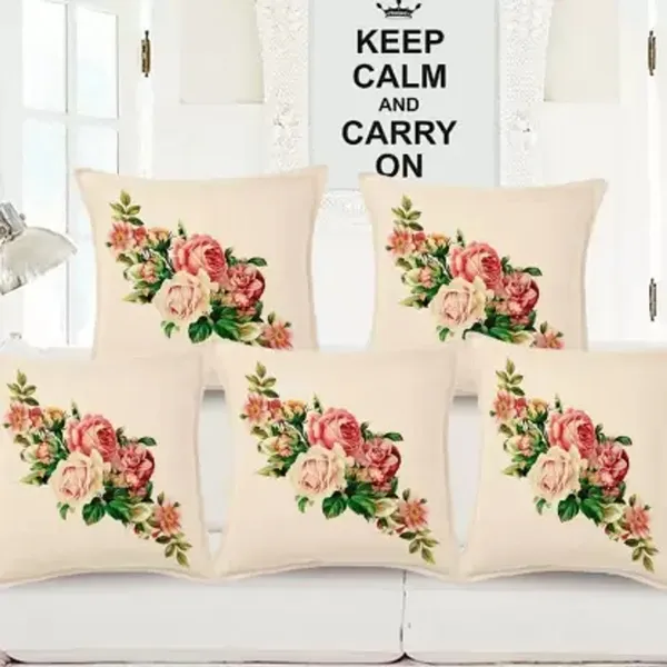 Beige_3D_digital_printed_Cushion_Cover_Pack_of_5_(_16_inch_x_16_Inch)