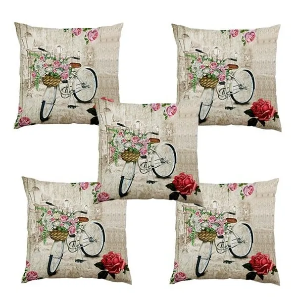 Beige_3D_digital_printed_Cushion_Cover_Pack_of_5_(_16_inch_x_16_Inch)