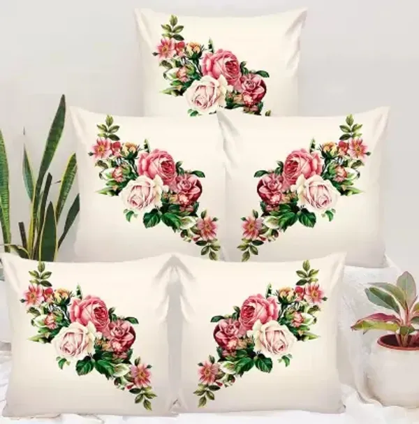 Beige_3D_digital_printed_Cushion_Cover_Pack_of_5_(_16_inch_x_16_Inch)