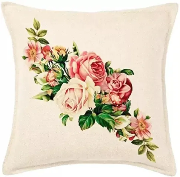 Beige_3D_digital_printed_Cushion_Cover_Pack_of_5_(_16_inch_x_16_Inch)