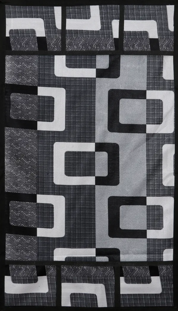 Black_Fridge_Cover_|_Fridge_Combo_Set_of_1_Fridge_Top_Cover,_1_Handle_Covers_and_4_Fridge_Mats_|_Refrigerator_Cover_|_Box_Design