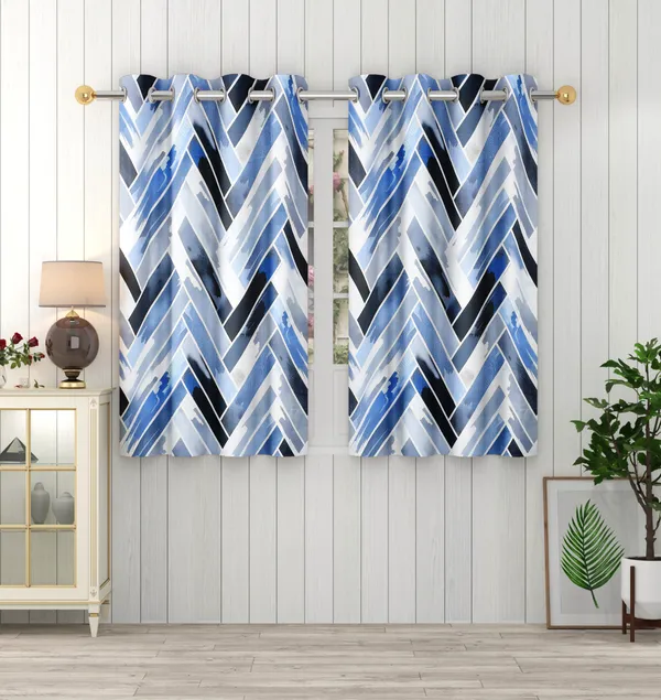 Blue_Digital_Print_Shining__Blackout_Curtains_Pack_of_2_
