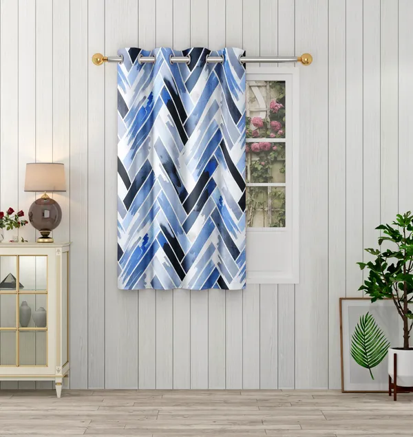 Blue_Digital_Print_Shining__Blackout_Curtains_Pack_of_2_
