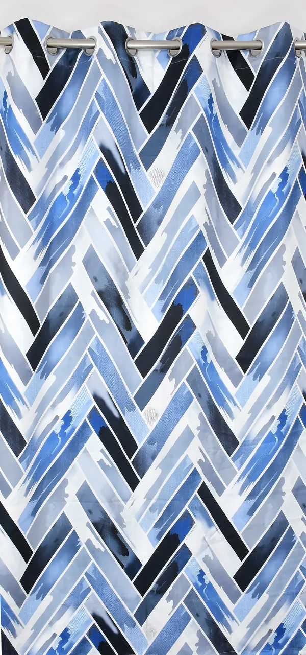 Blue_Digital_Print_Shining__Blackout_Curtains_Pack_of_2_