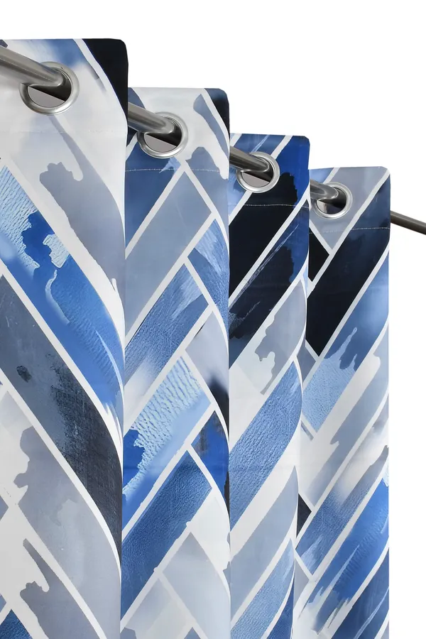 Blue_Digital_Print_Shining__Blackout_Curtains_Pack_of_2_