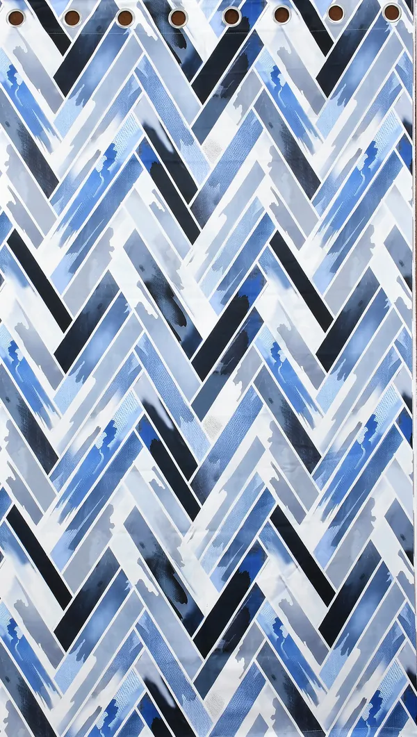Blue_Digital_Print_Shining__Blackout_Curtains_Pack_of_2_