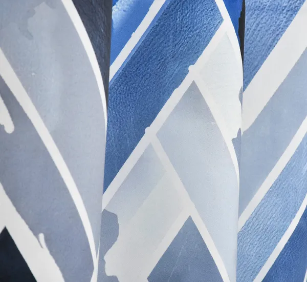 Blue_Digital_Print_Shining__Blackout_Curtains_Pack_of_2_