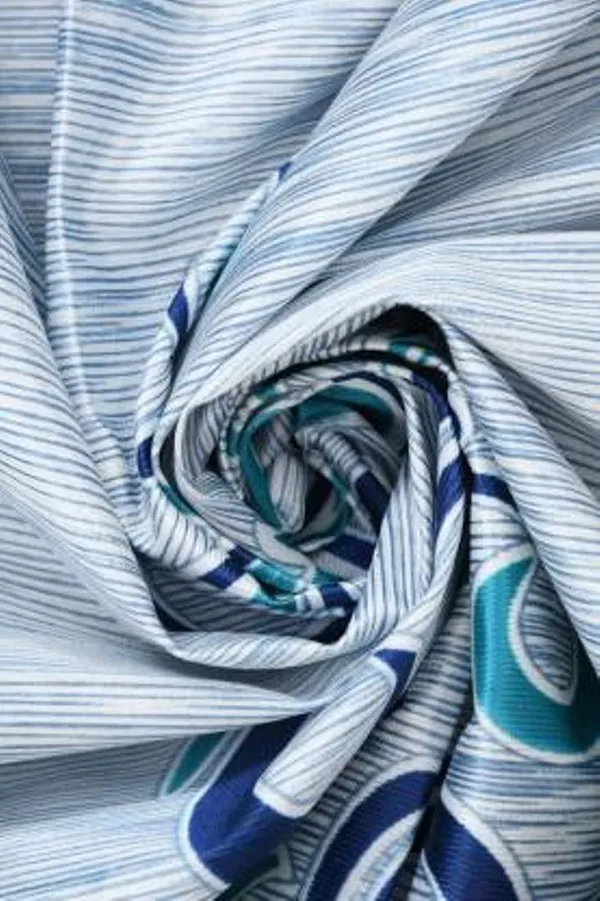 Blue_Printed_Polyester_Semi_Transparent_Door_Curtain_(Pack_Of_2)