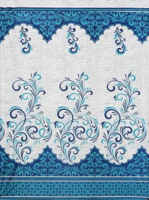 Blue_Printed_Polyester_Semi_Transparent_Door_Curtain_(Pack_Of_2)