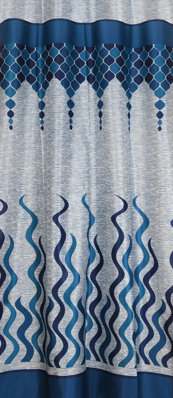 Blue_Printed_Polyester_Semi_Transparent_Door_Curtain_(Pack_Of_2)