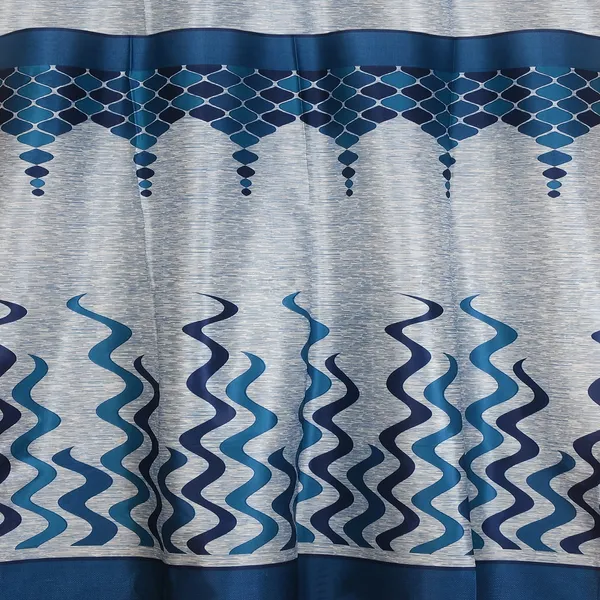 Blue_Printed_Polyester_Semi_Transparent_Window_Curtain_(Pack_Of_2)