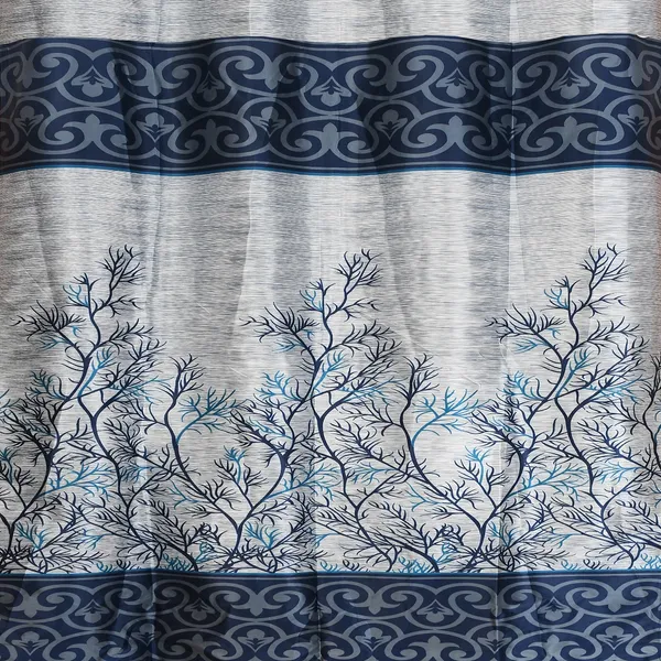Blue_Printed_Polyester_Semi_Transparent_Window_Curtain_(Pack_Of_2)