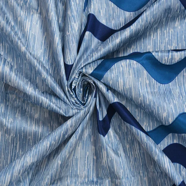 Blue_Printed_Polyester_Semi_Transparent_Window_Curtain_(Pack_Of_2)