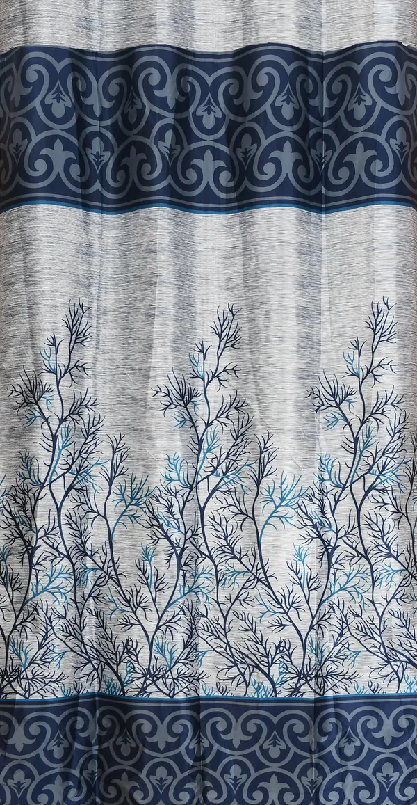 Blue_Printed_Polyester_Semi_Transparent_Door_Curtain_(Pack_Of_2)