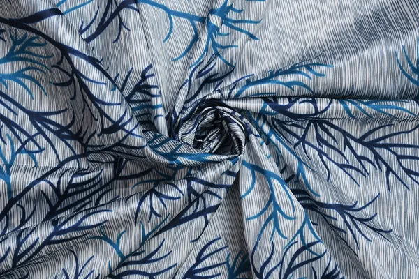 Blue_Printed_Polyester_Semi_Transparent_Door_Curtain_(Pack_Of_2)