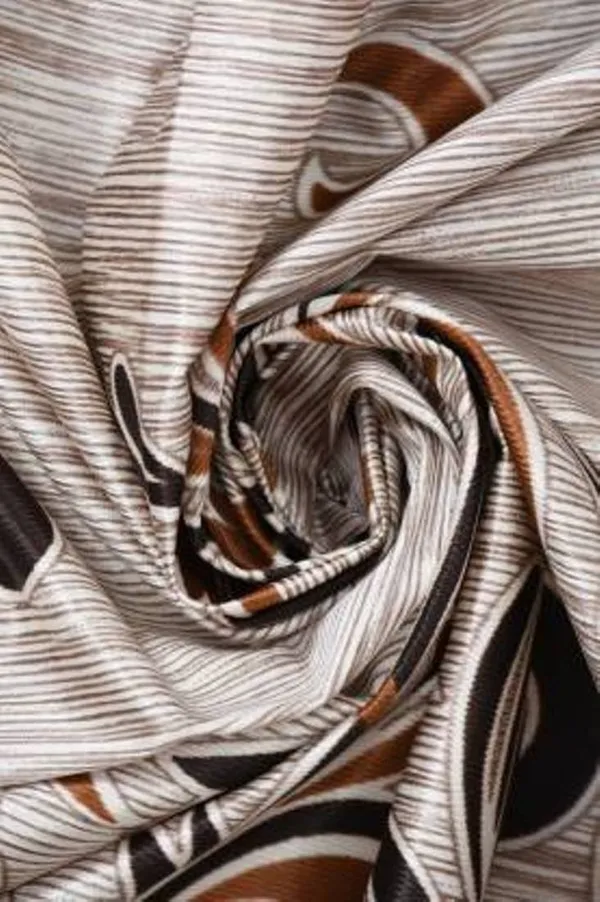 Brown_Printed_Polyester_Semi_Transparent_Door_Curtain(Pack_Of_2)