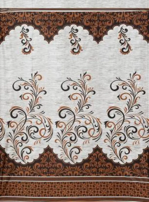 Brown_Printed_Polyester_Semi_Transparent_Door_Curtain(Pack_Of_2)