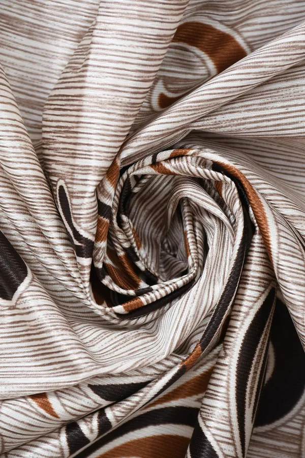Brown_Printed_Polyester_Semi_Transparent_Window_Curtain(Pack_Of_2)
