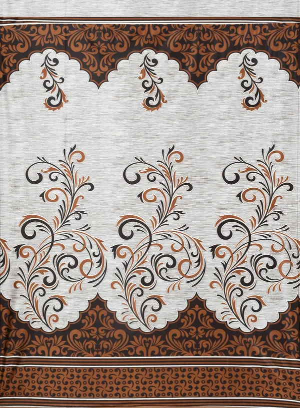Brown_Printed_Polyester_Semi_Transparent_Window_Curtain(Pack_Of_2)