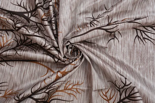 Brown_Printed_Polyester_Semi_Transparent__Door_Curtain_(Pack_Of_2)