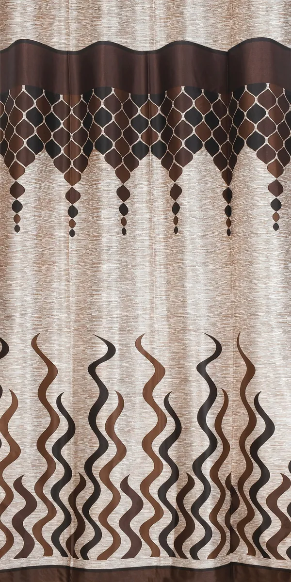 Brown_Printed_Polyester_Semi_Transparent_Window_Curtain(Pack_Of_2)