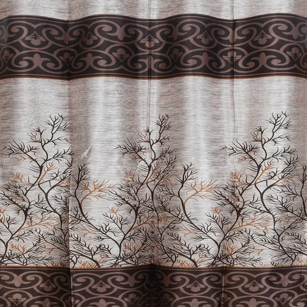 Brown_Printed_Polyester_Semi_Transparent_Window_Curtain(Pack_Of_2)